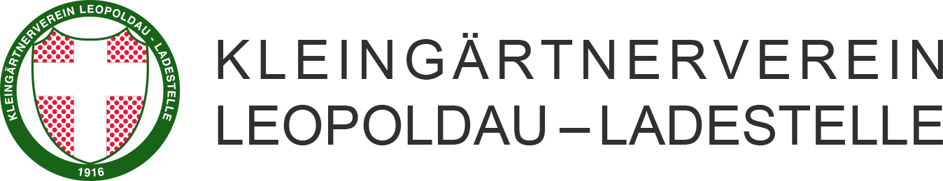 KGV Leopoldau-Ladestelle