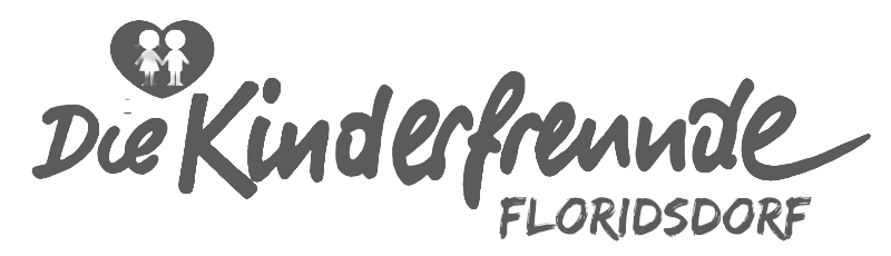 Die Kinderfreunde Floridsdorf
